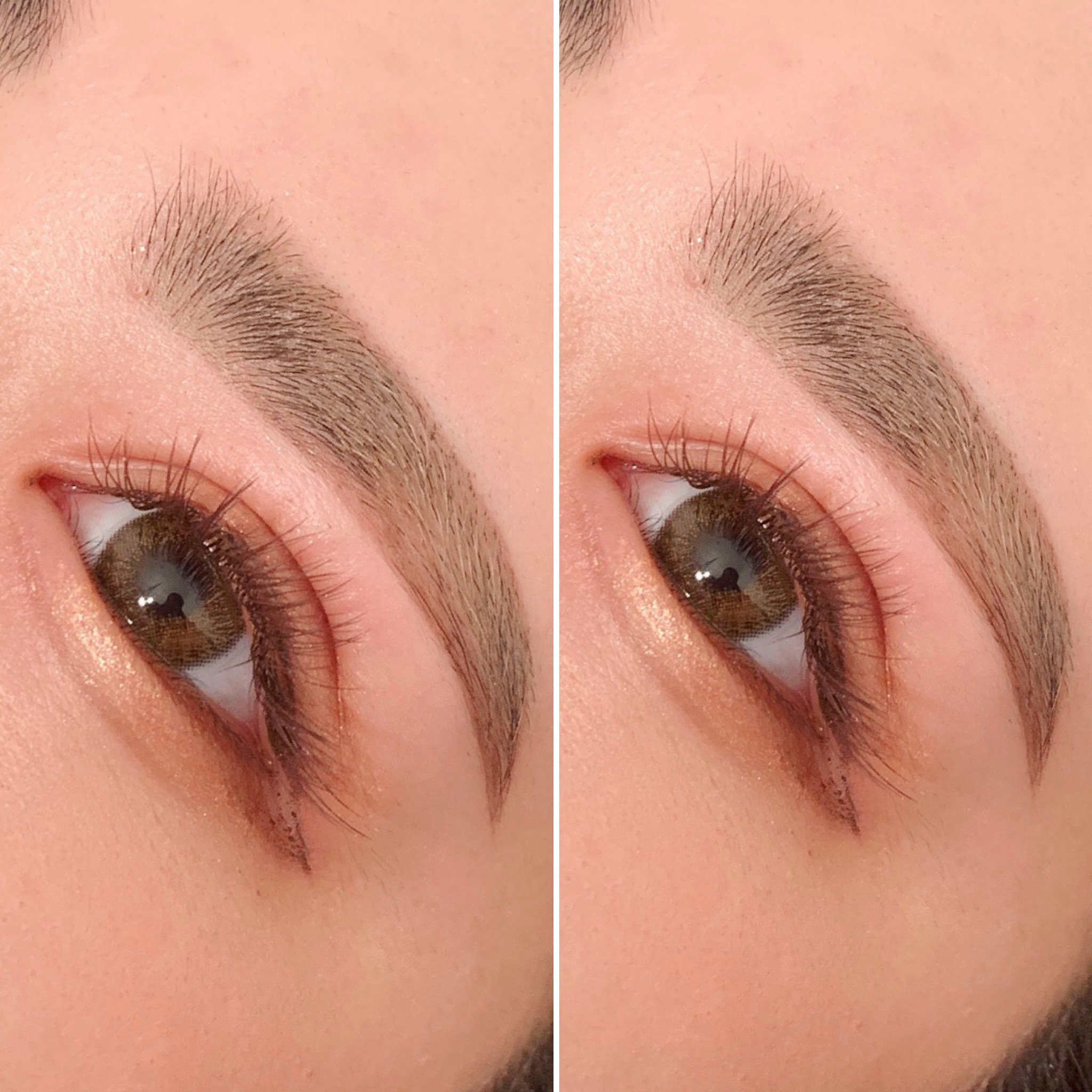 lily_eyebeauty