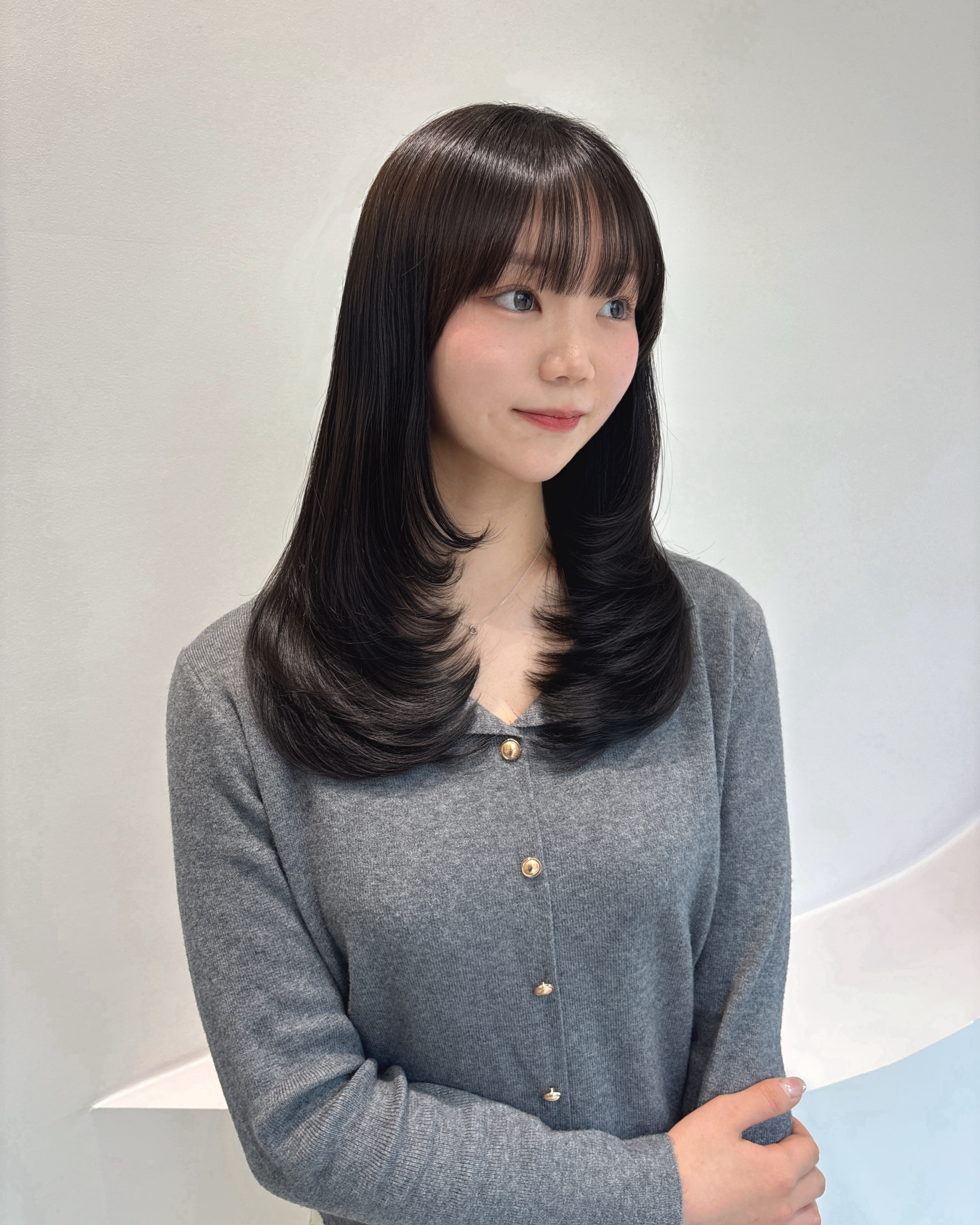 noesikika_sho