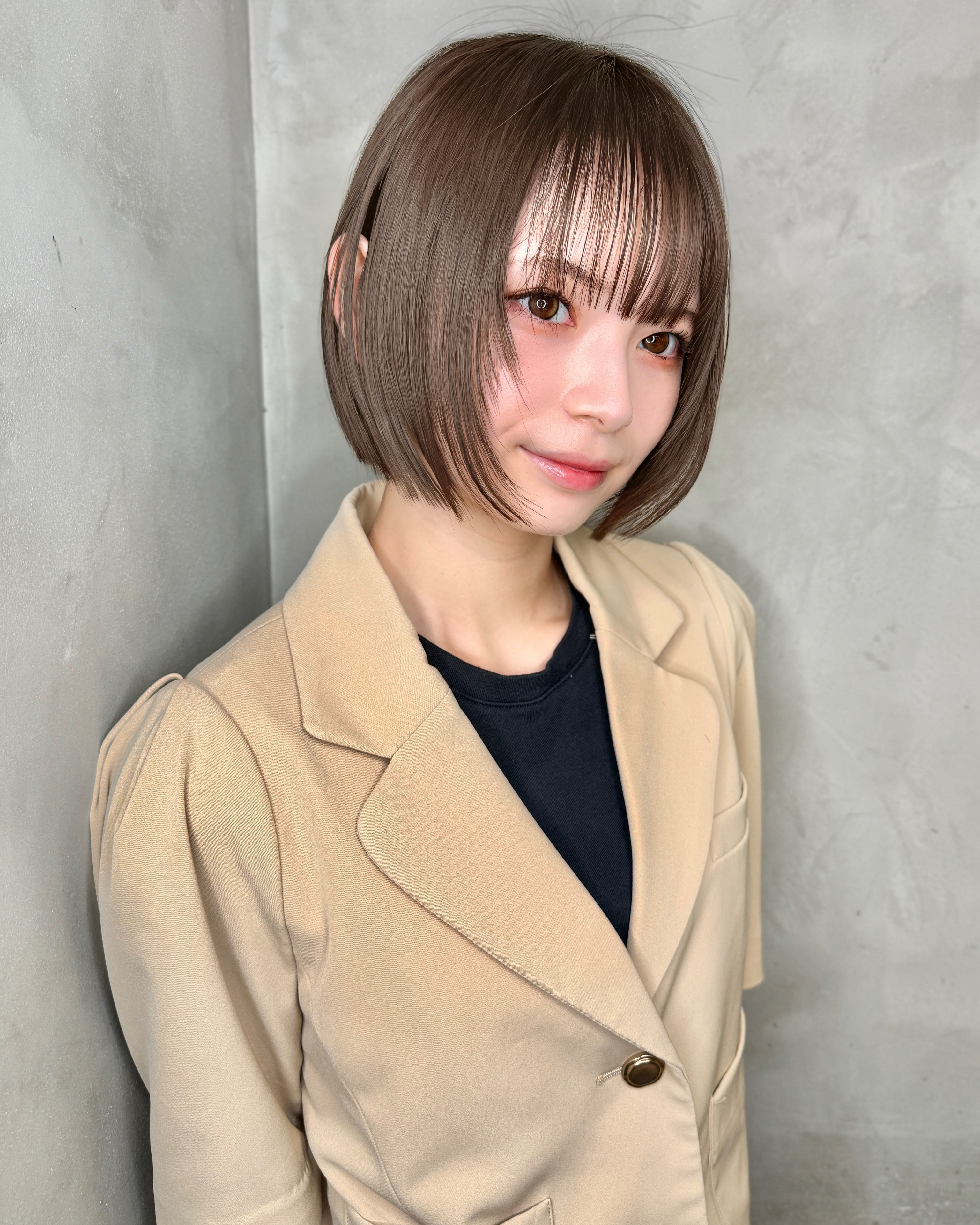 kent_urawa