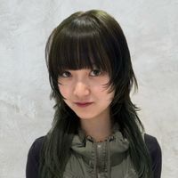 sei.te_na