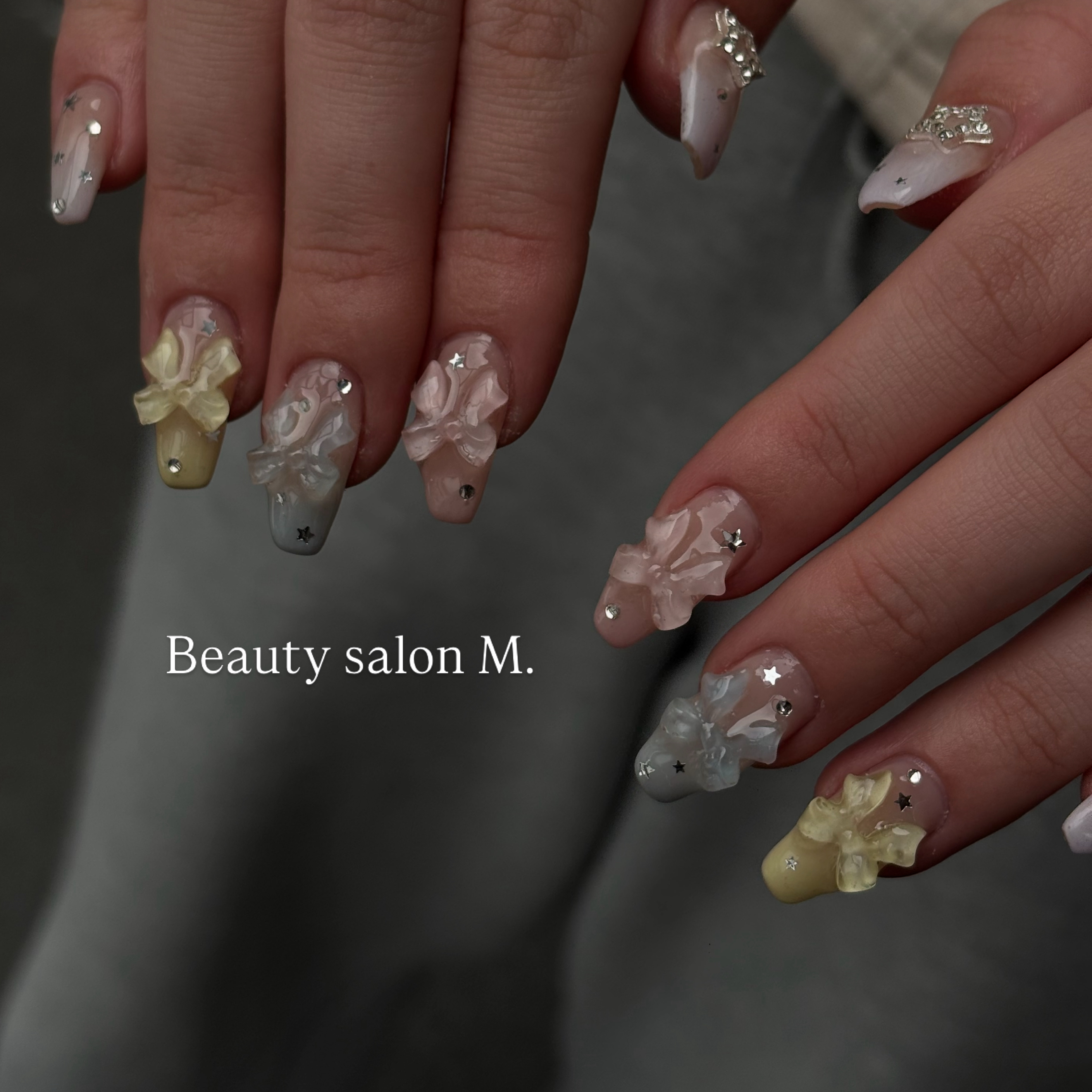 nail_salon.m
