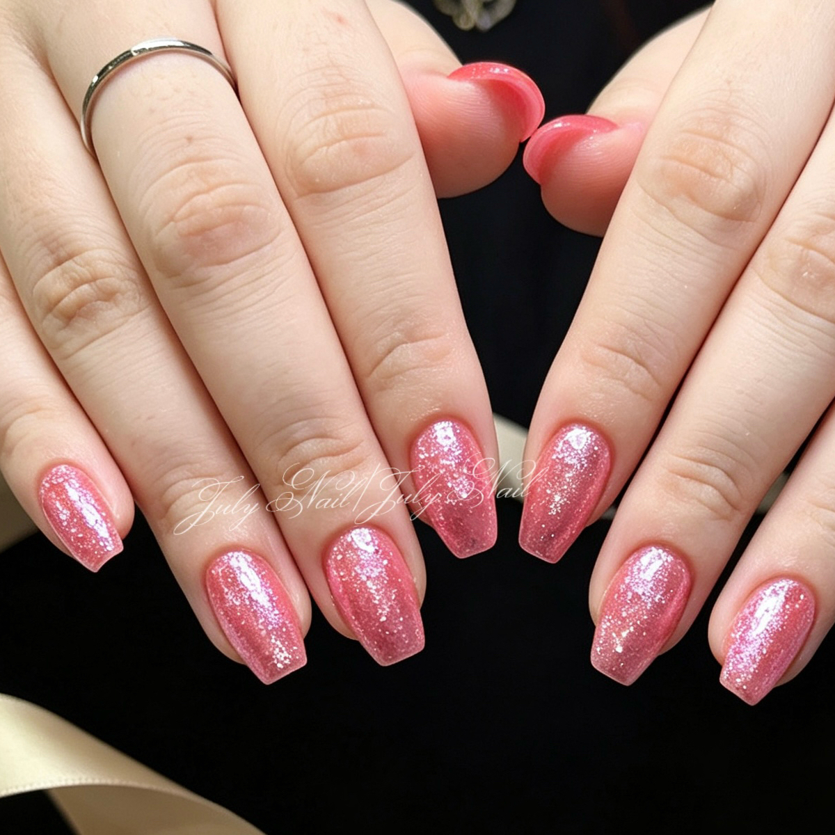 JulyNail_2