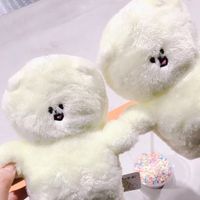 nail_02x