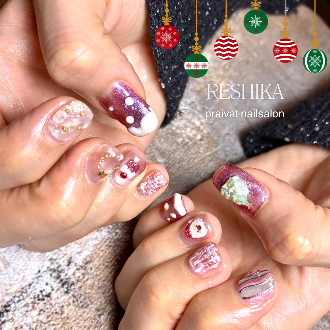 reshika_nail.salon