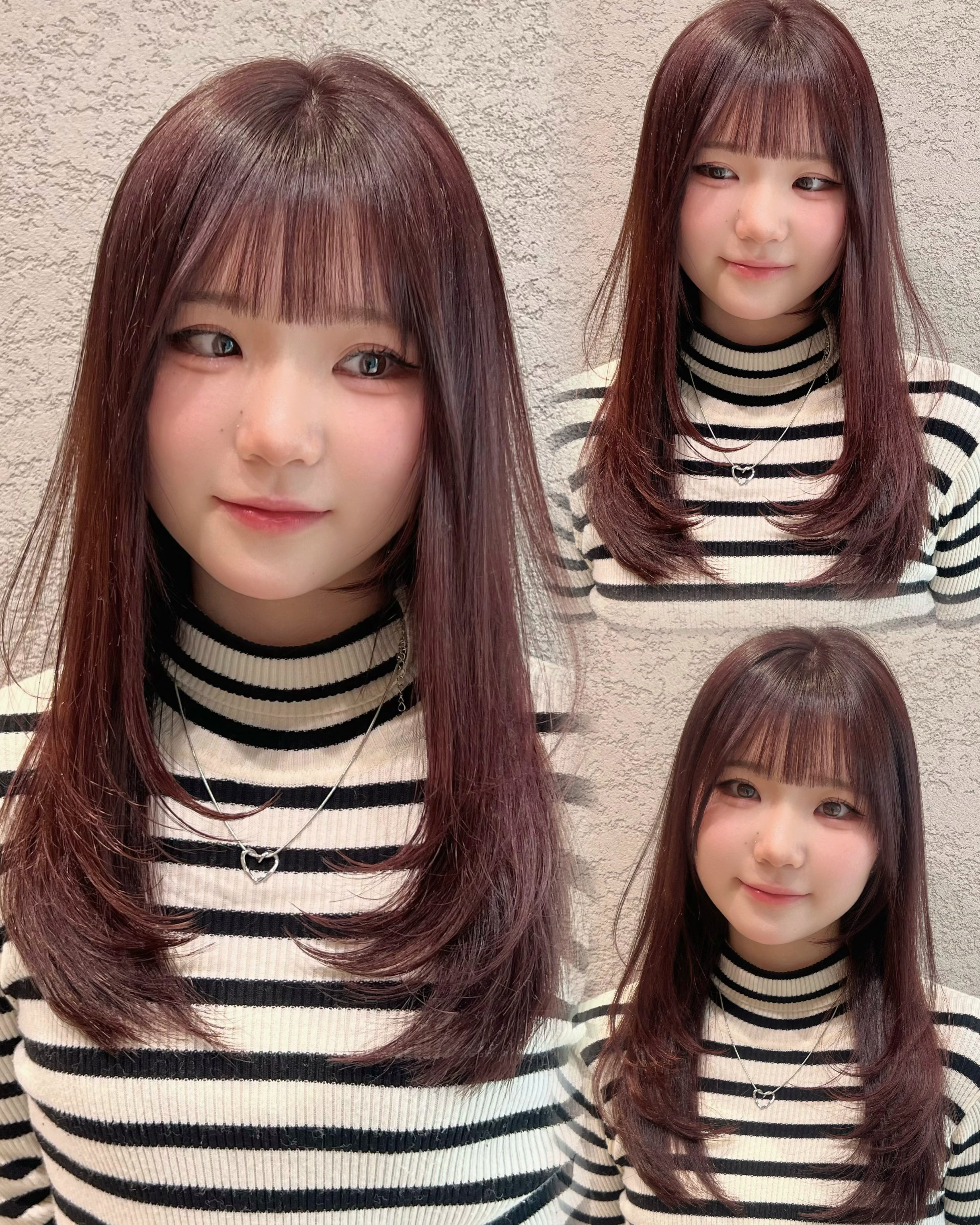 lond_okitsu