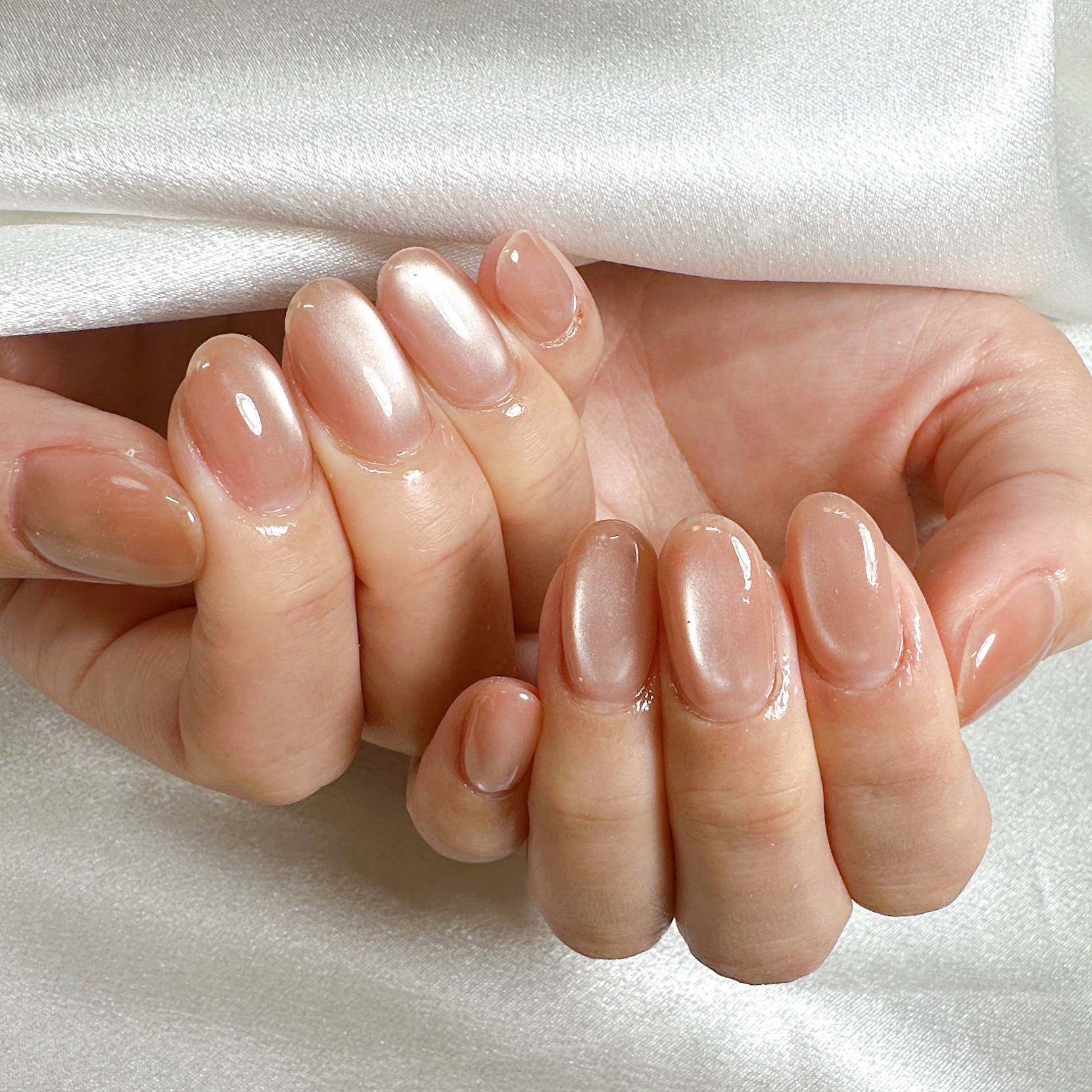 NailSalon_Lagurus