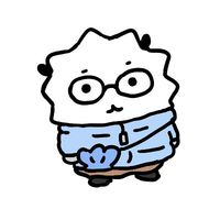NAO_33