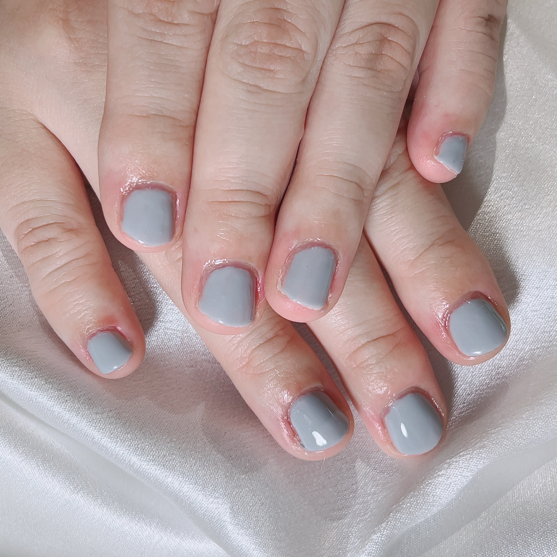 nail.s.Ulu