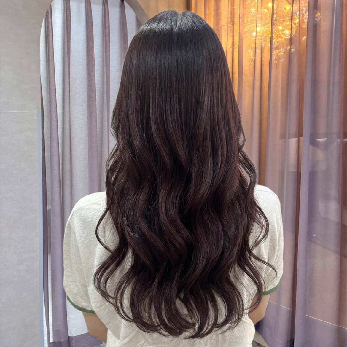 Color_Couture.ayaka