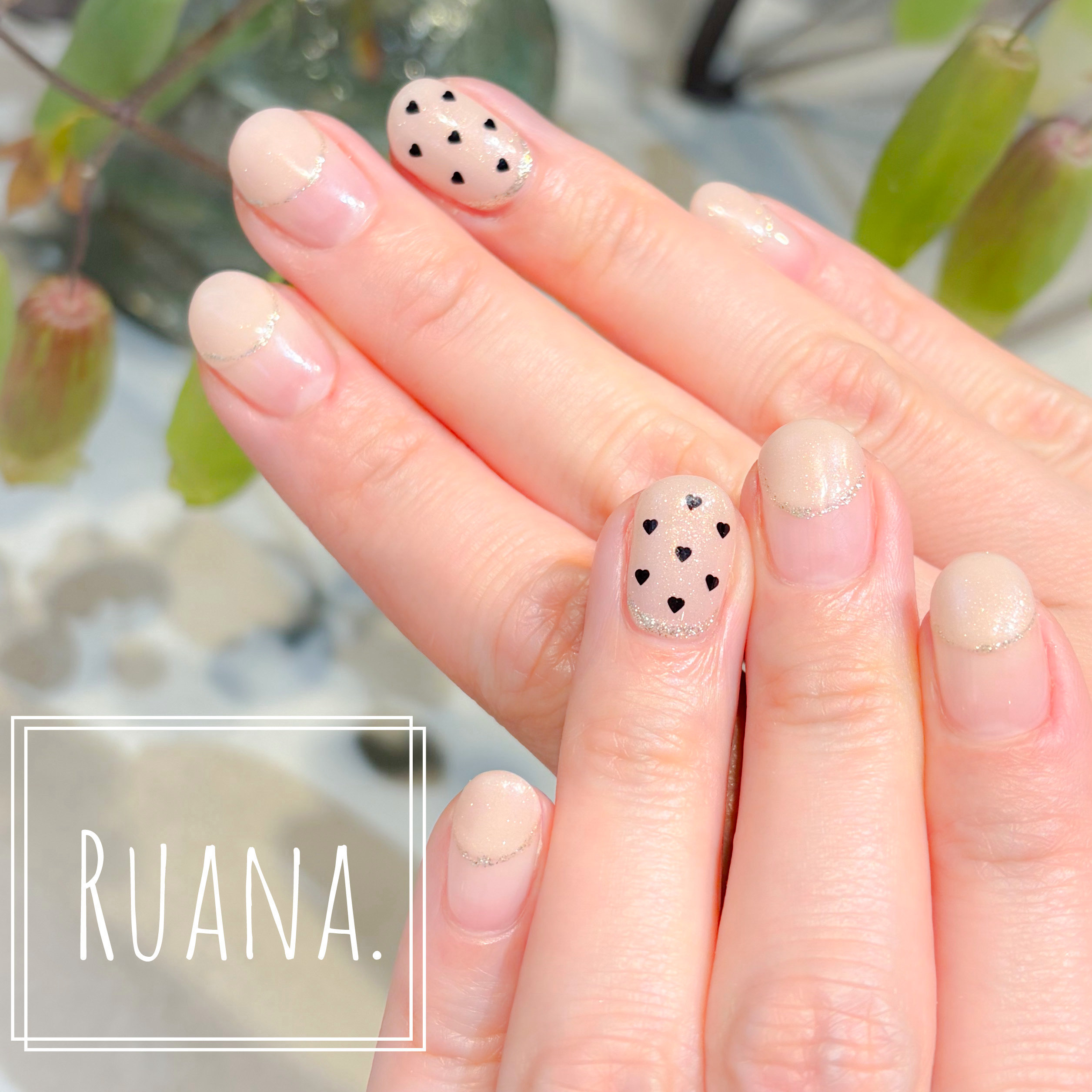 Ruana.N