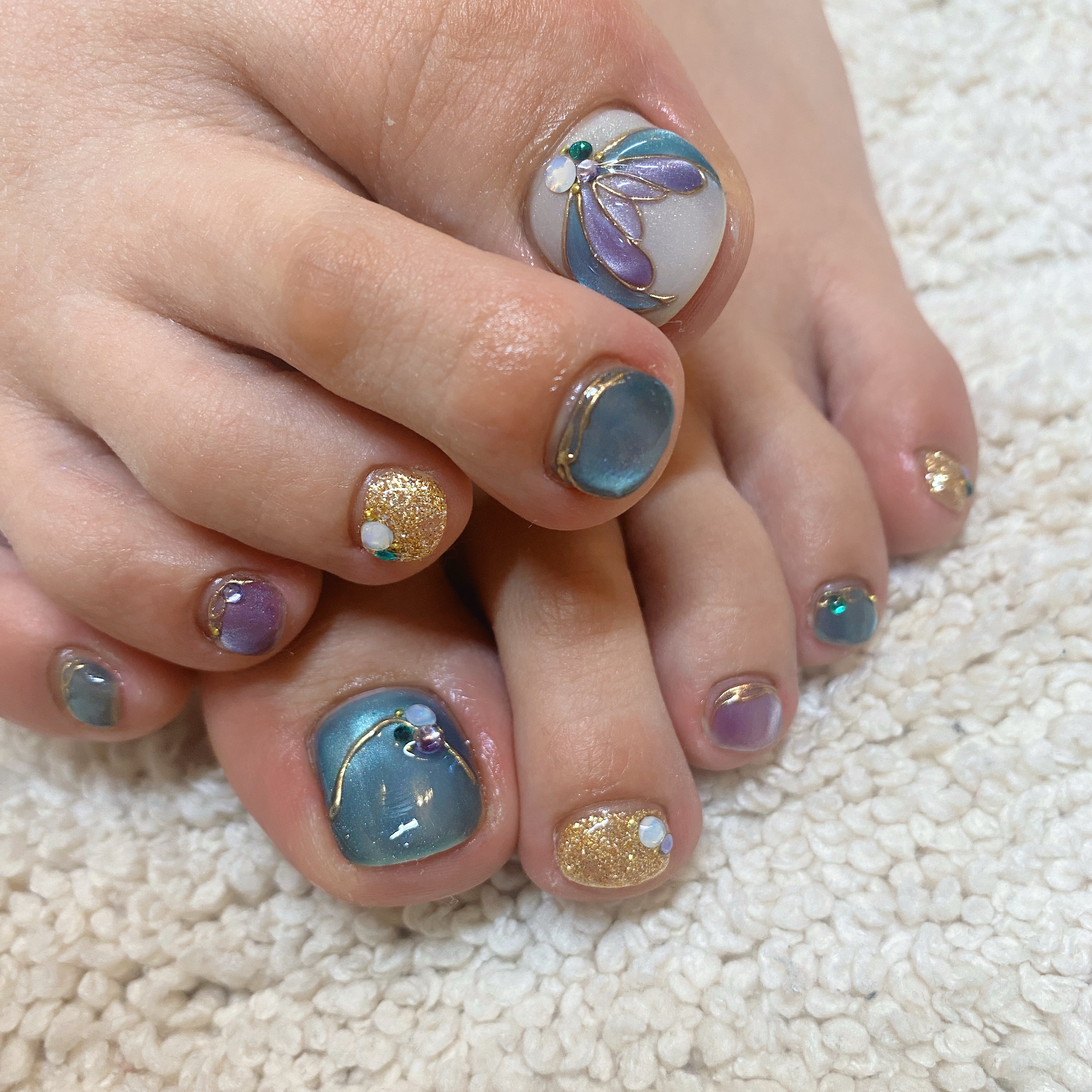 Natsumi_M