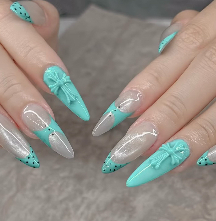 Hara01_Nail