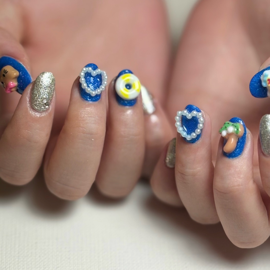 Nail_Salon_Millicent