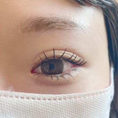 バインドロック80束✨