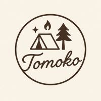 tomochim