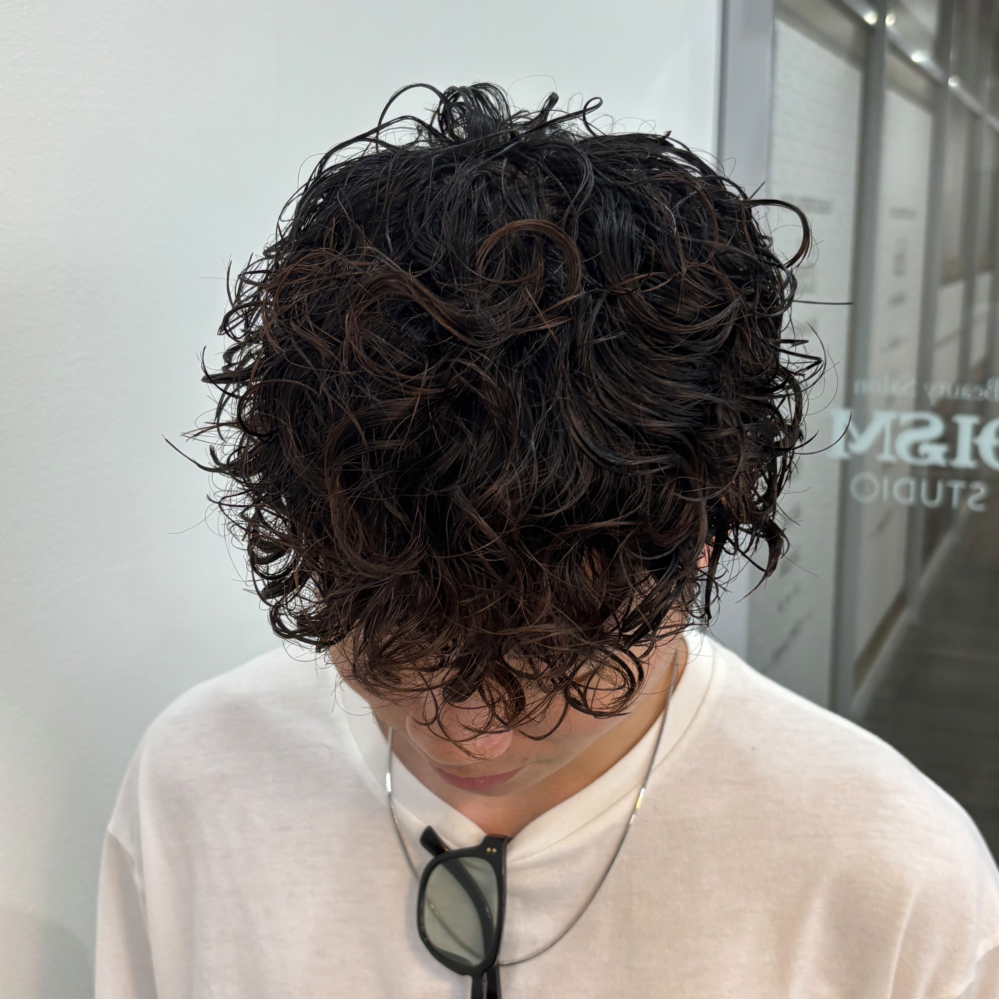 suke0320
