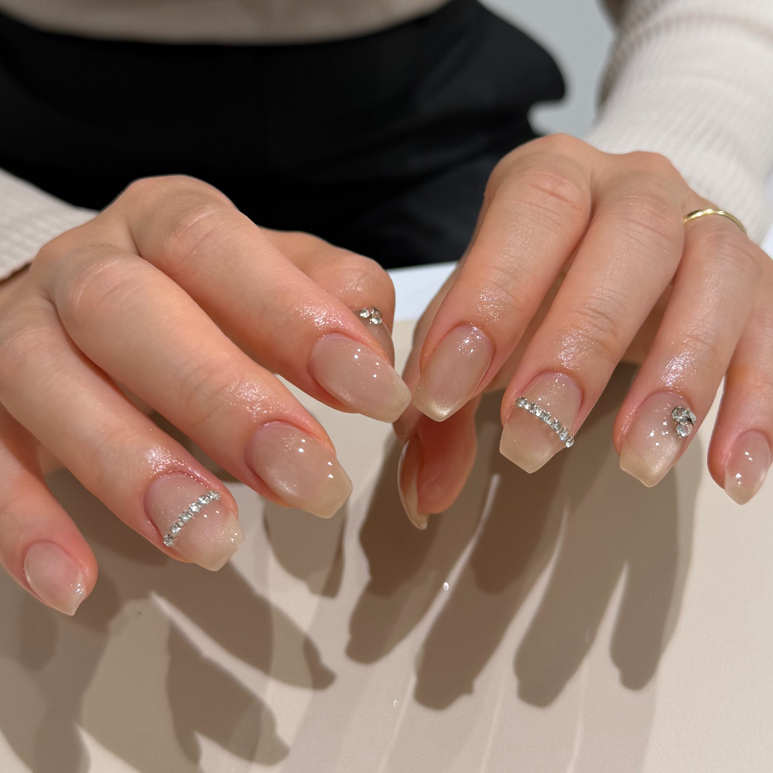 o_hatan_nails