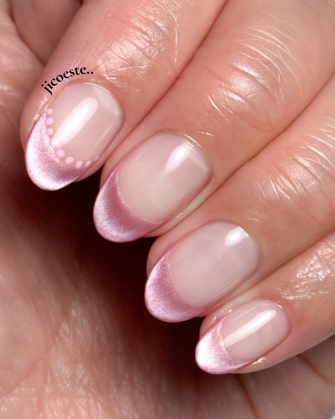 nailsalon__jicoeste
