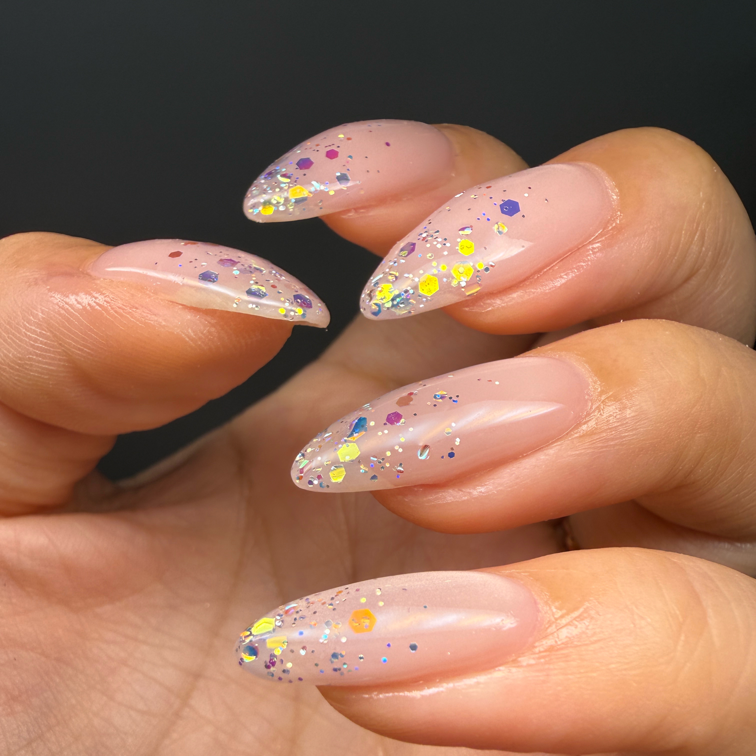 nailroom_amy