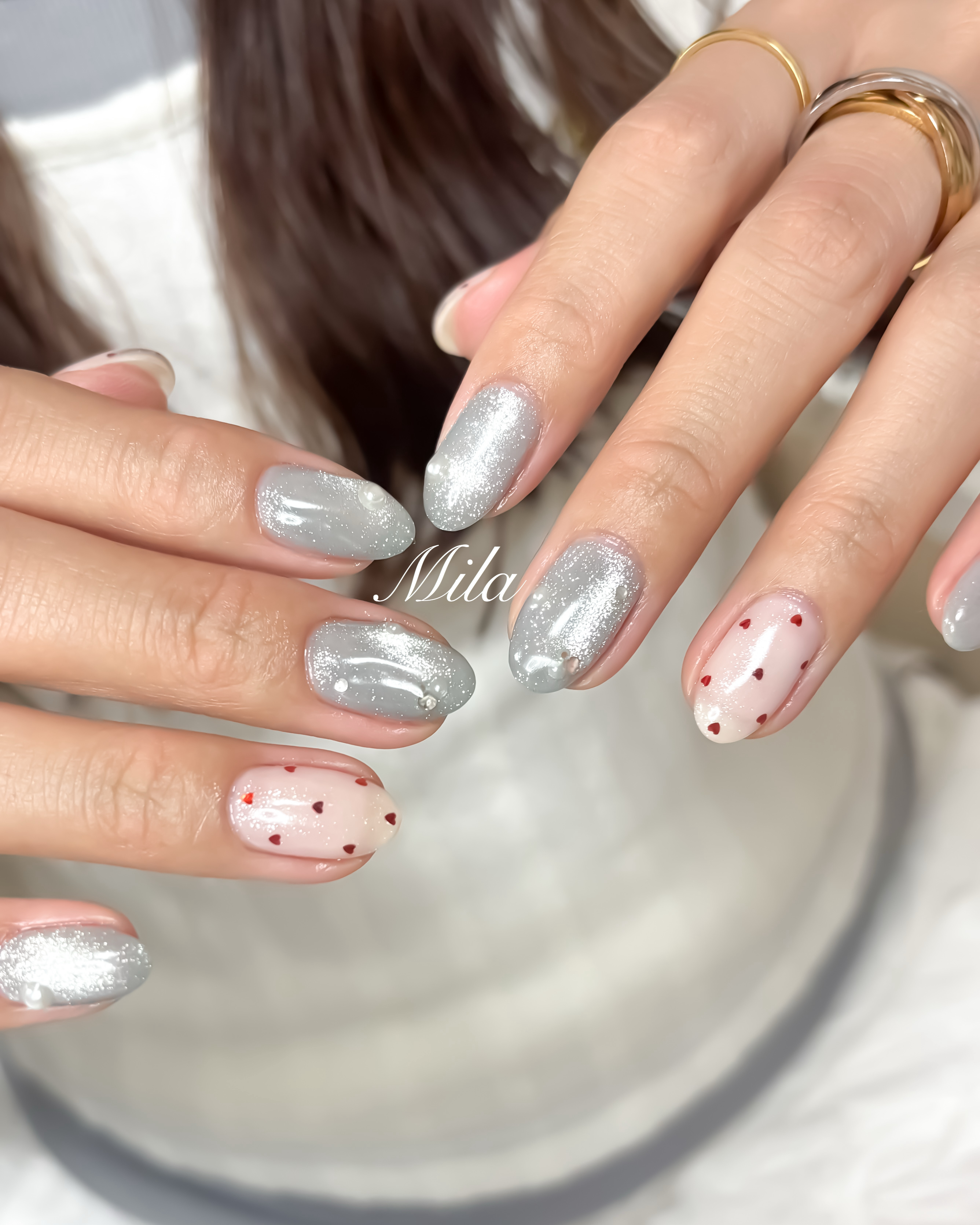 nailsalon_Mila