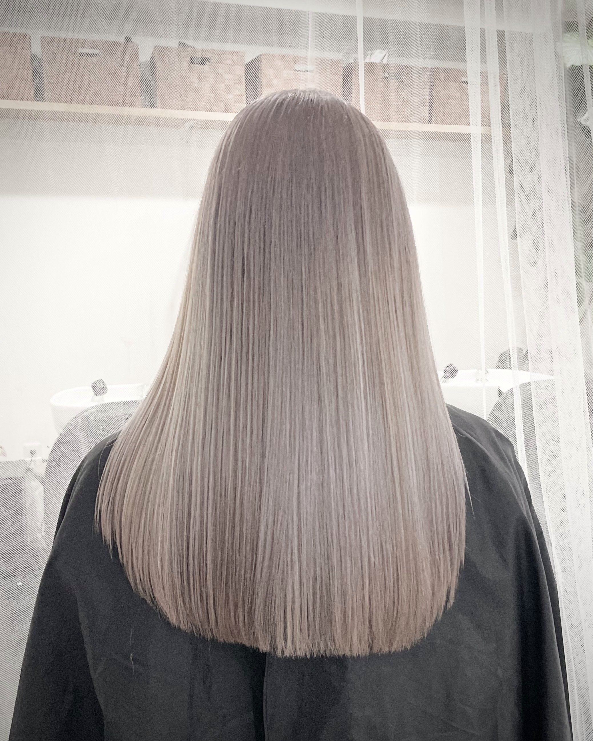 kalahair_GaKu