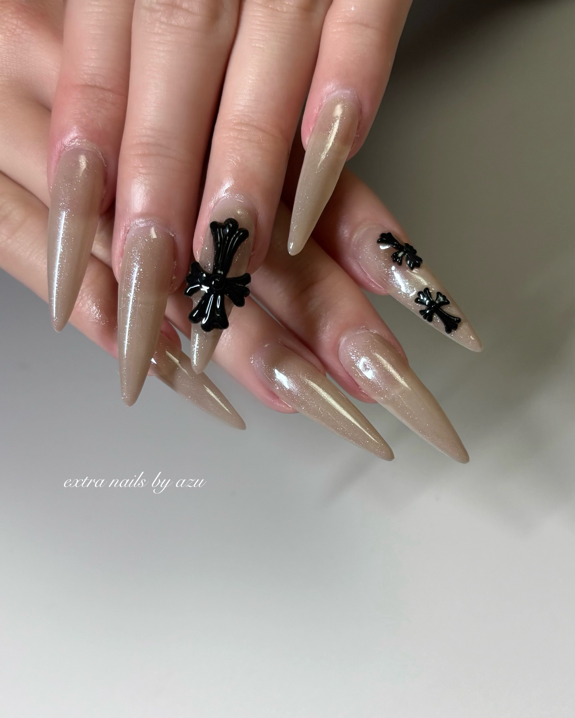 extra_nails_azu