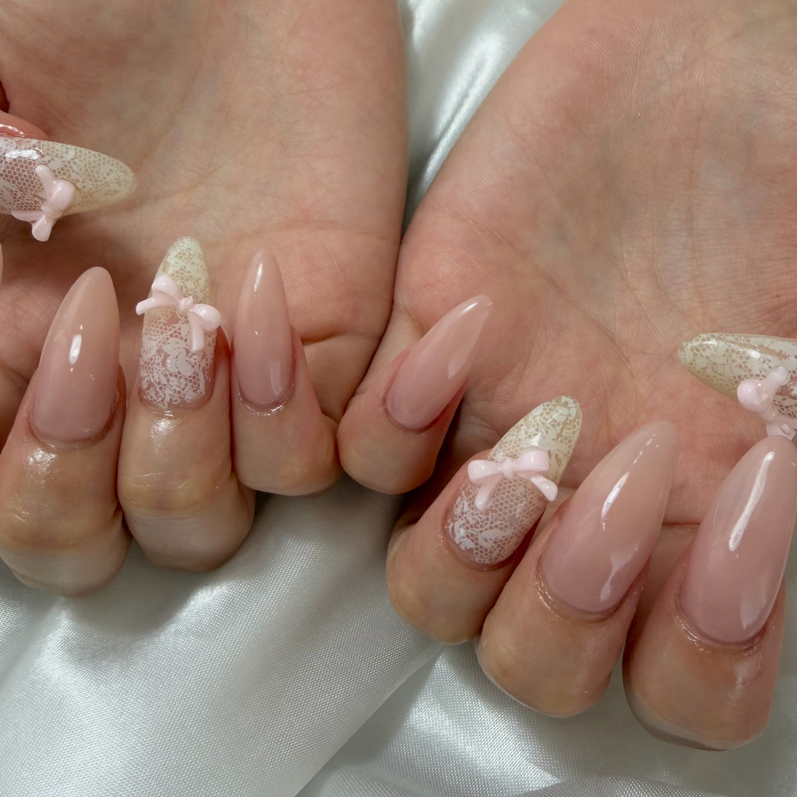 nailby_re