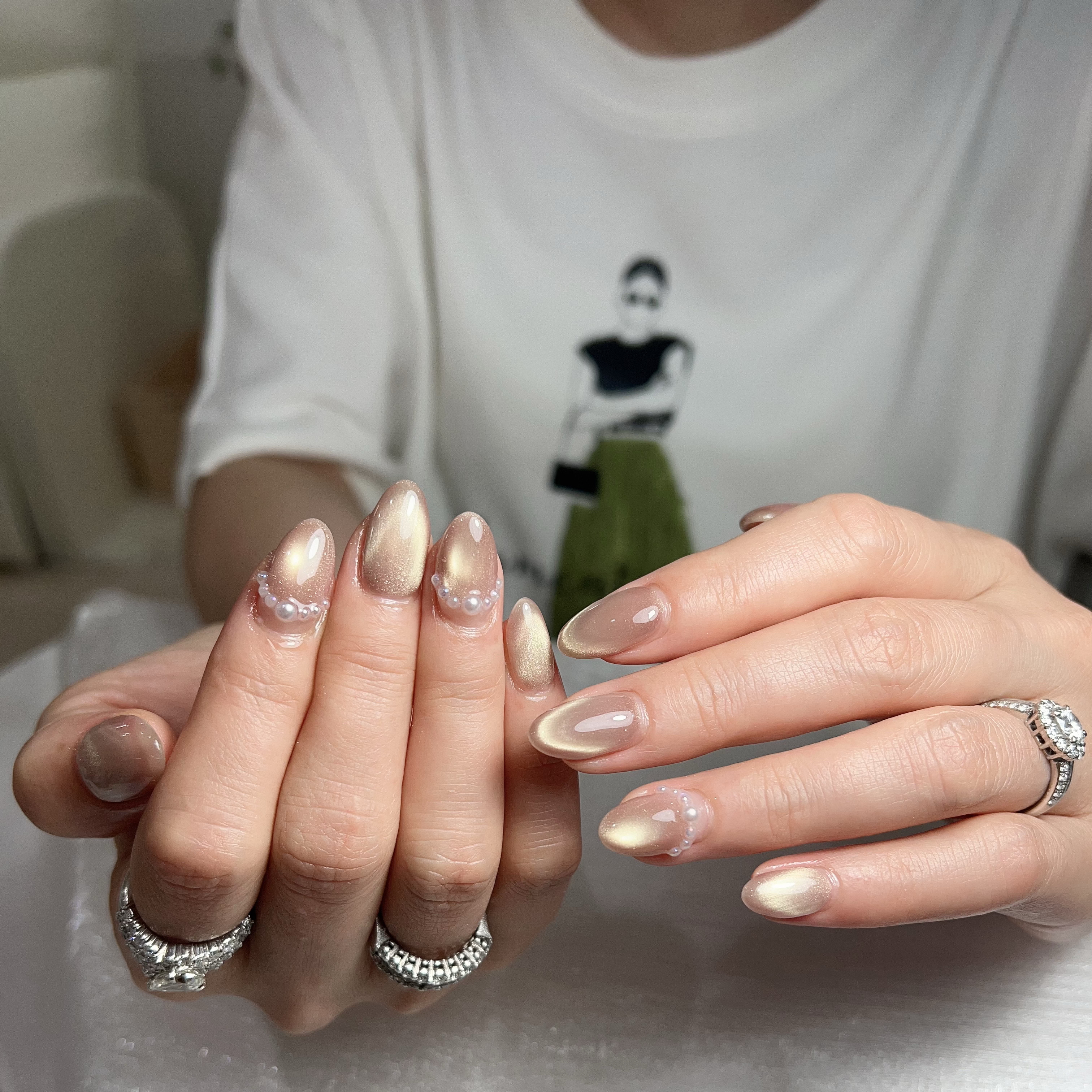 NGOC_TIMI_NAILS