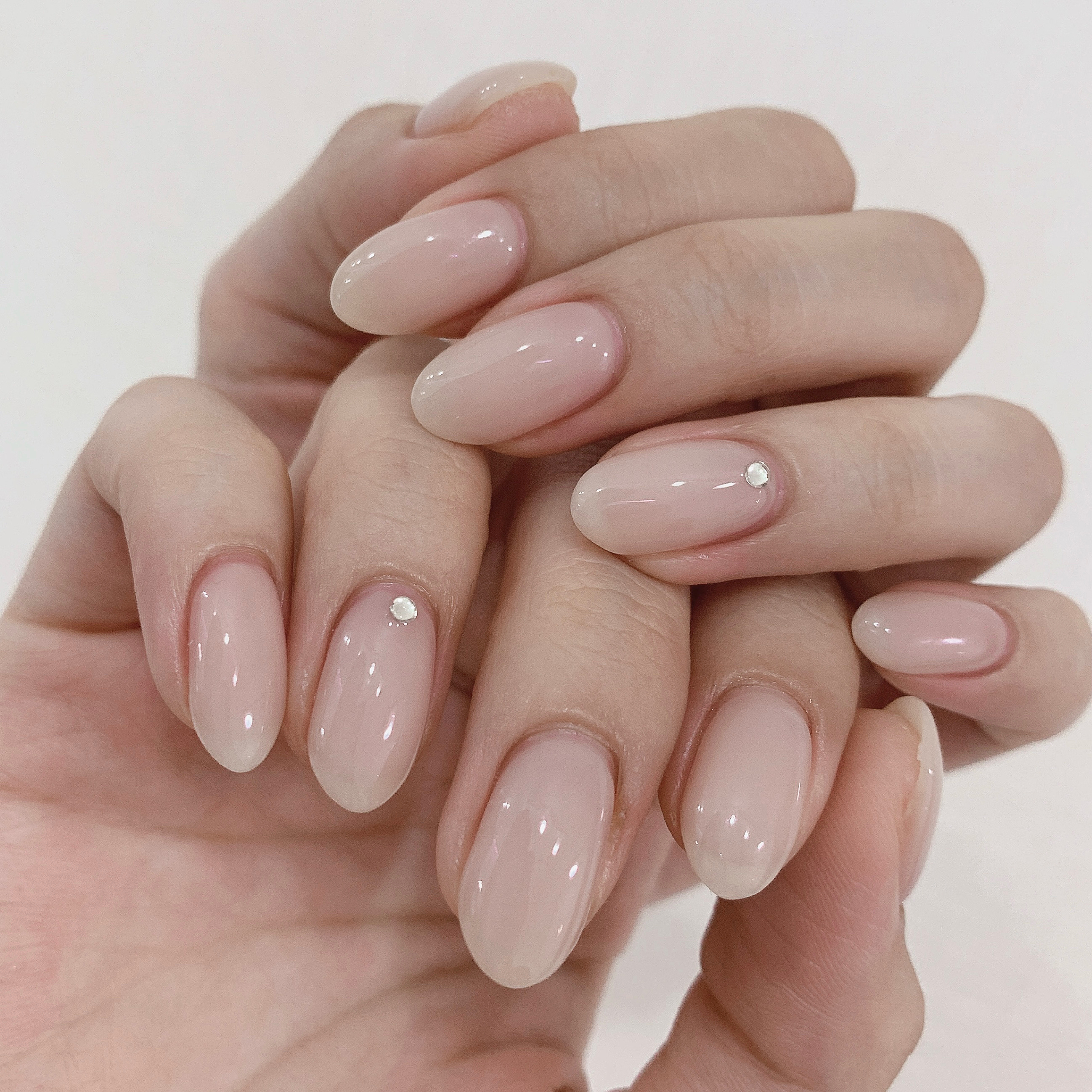 RainbowNail.aya