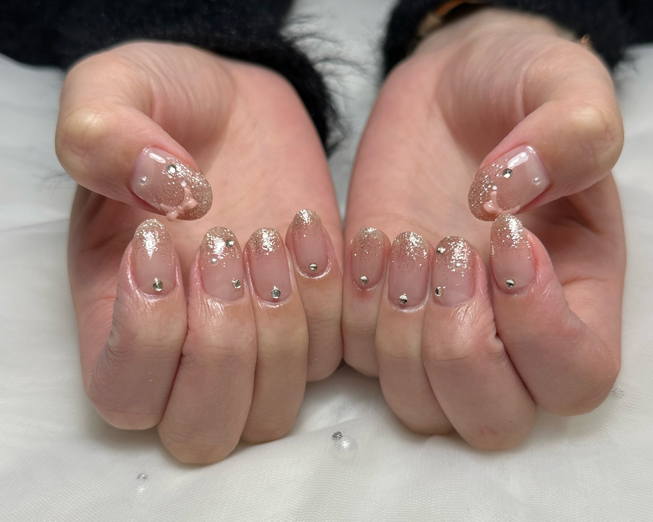 mun_nail.