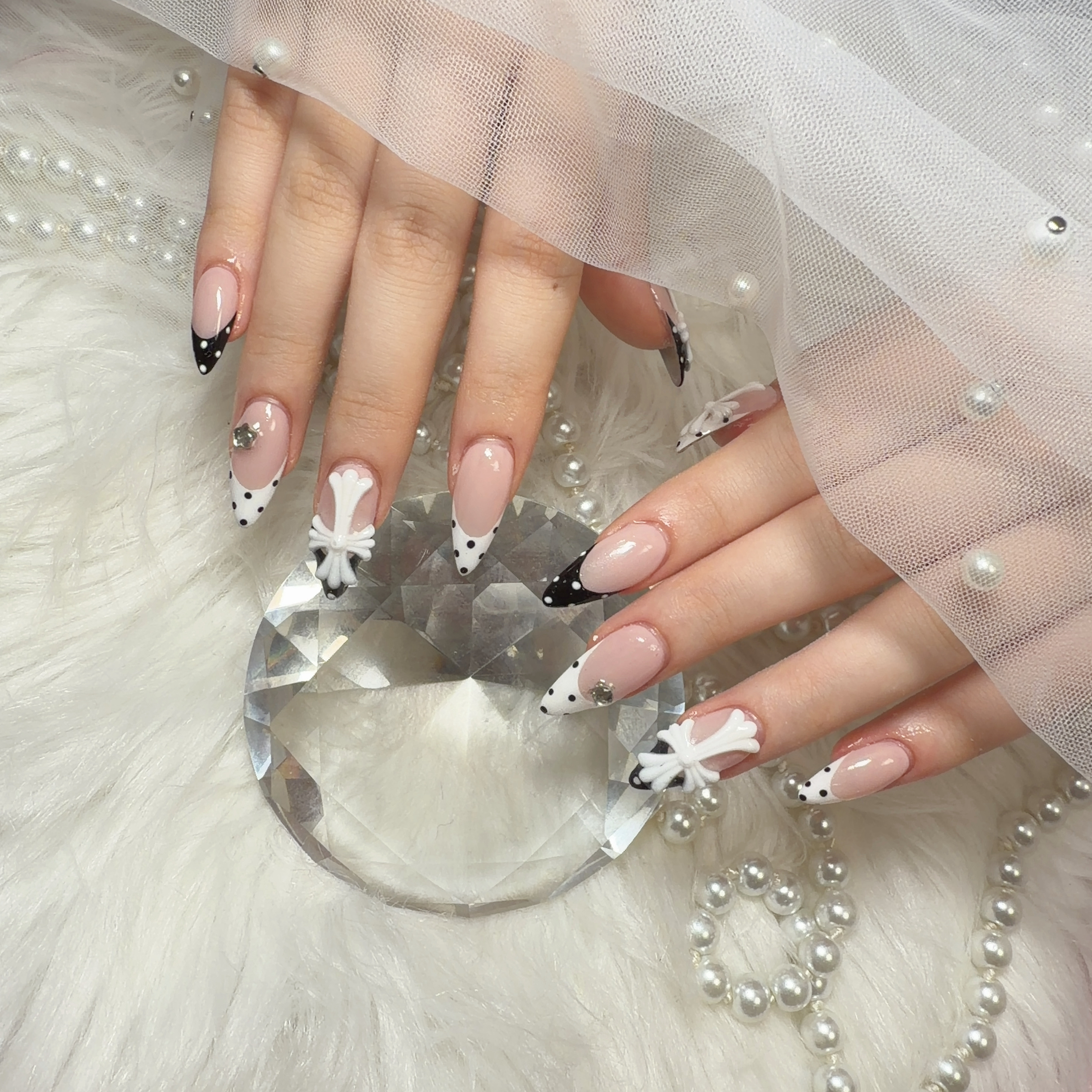 Refletnail_27