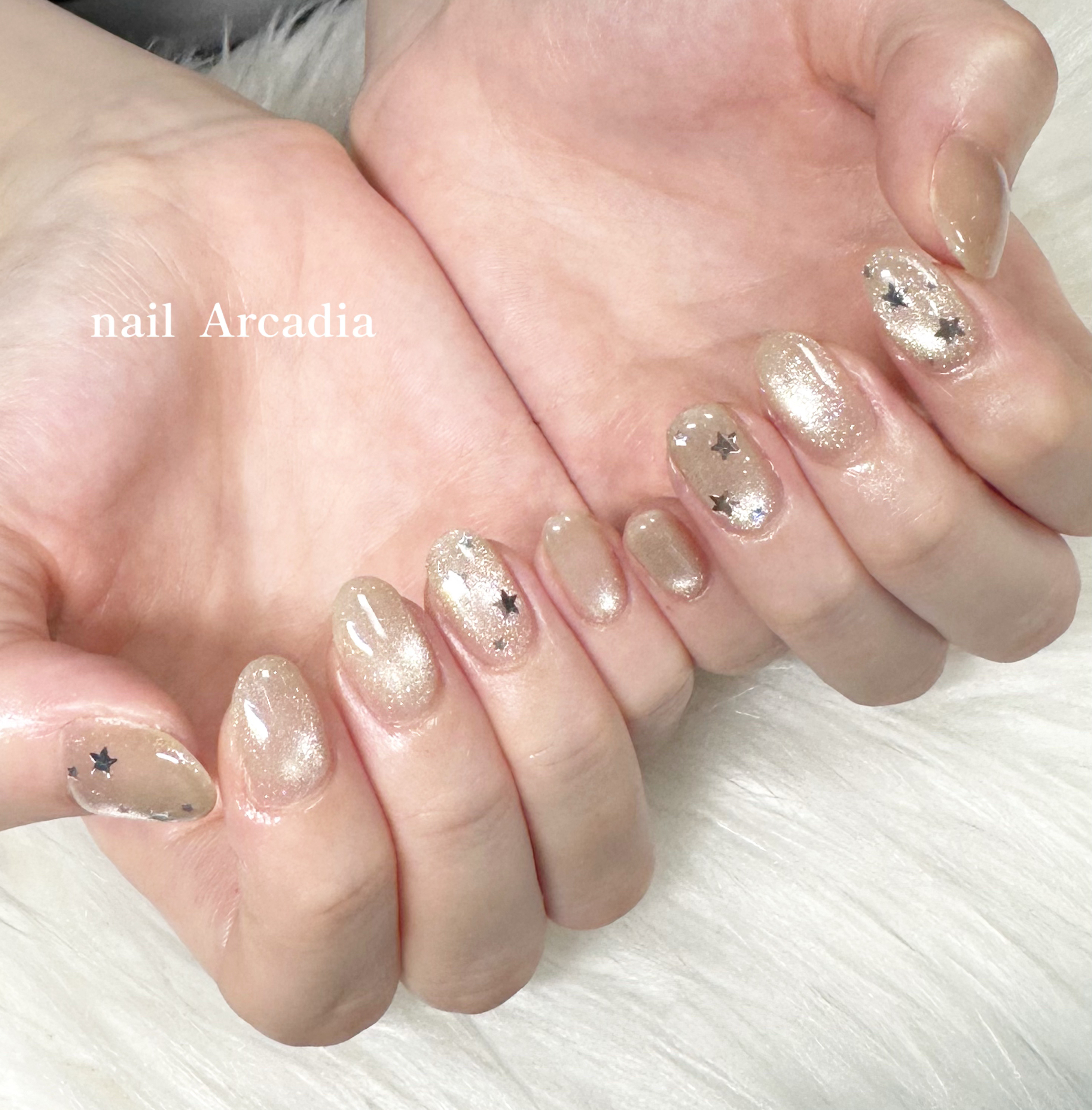 nailarucadia