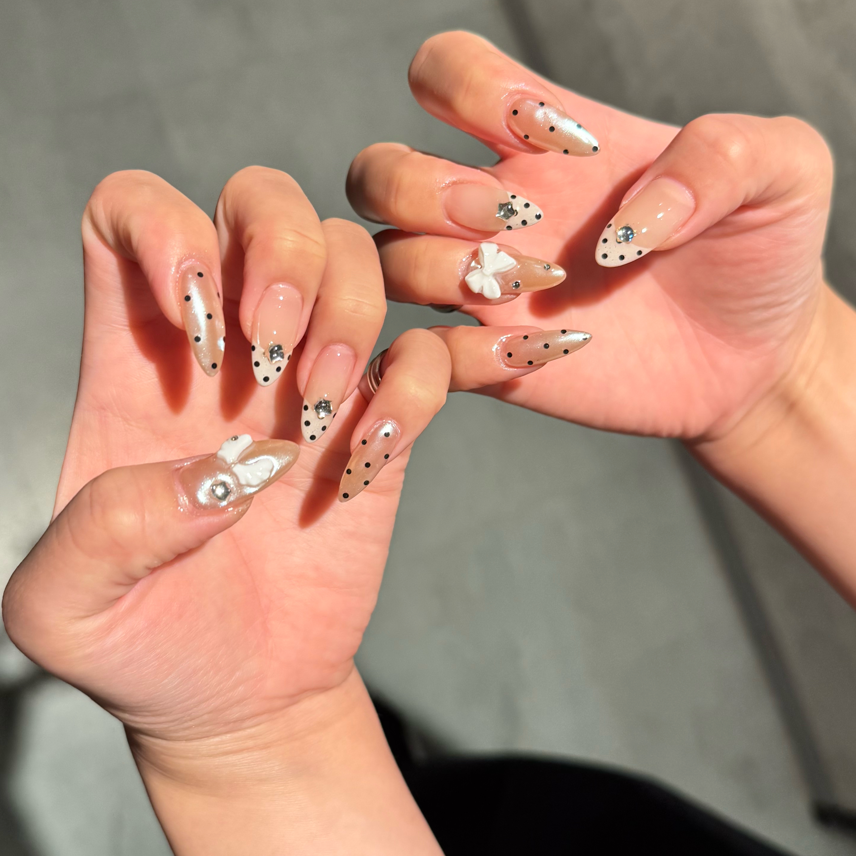 nailsalongia
