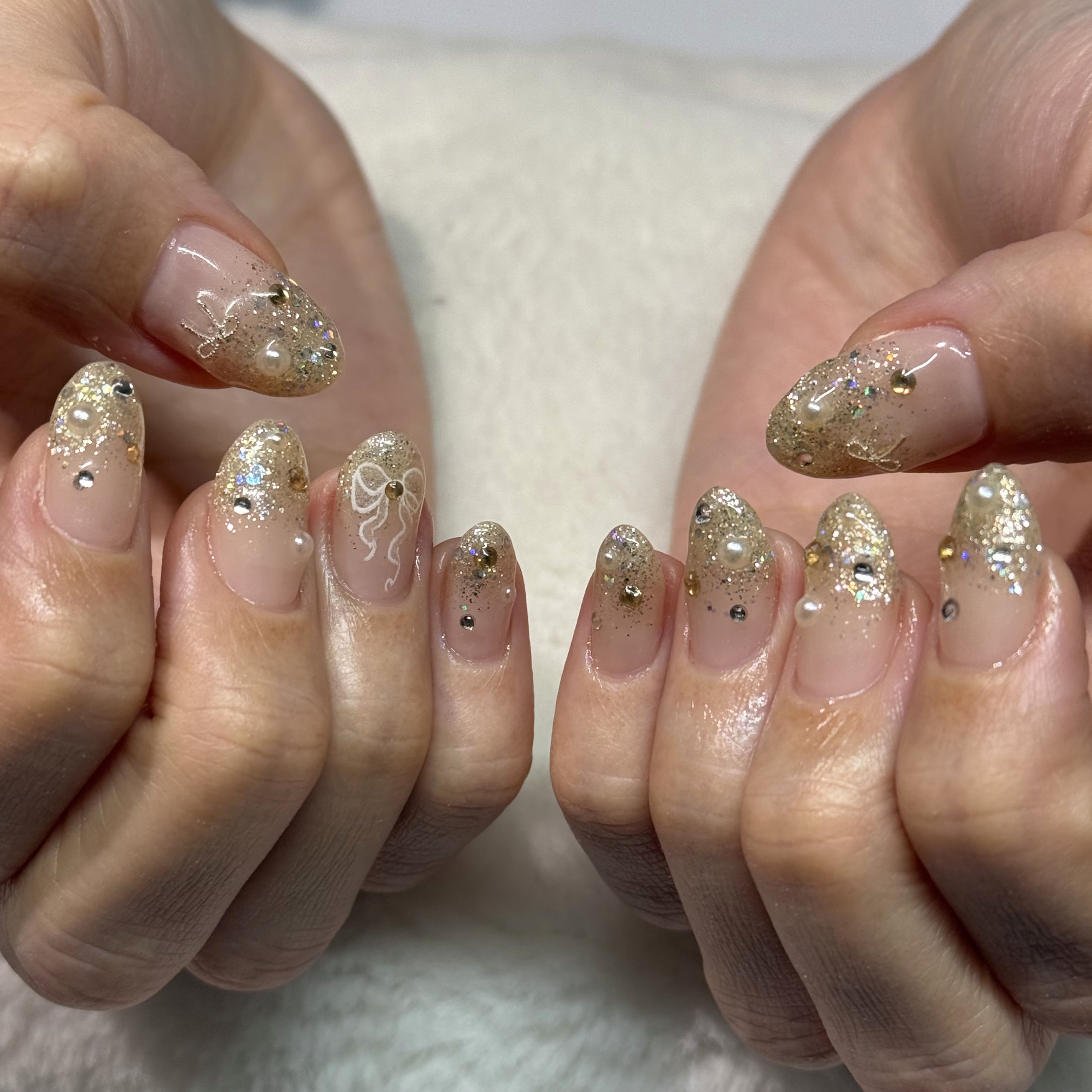 nail.s2_