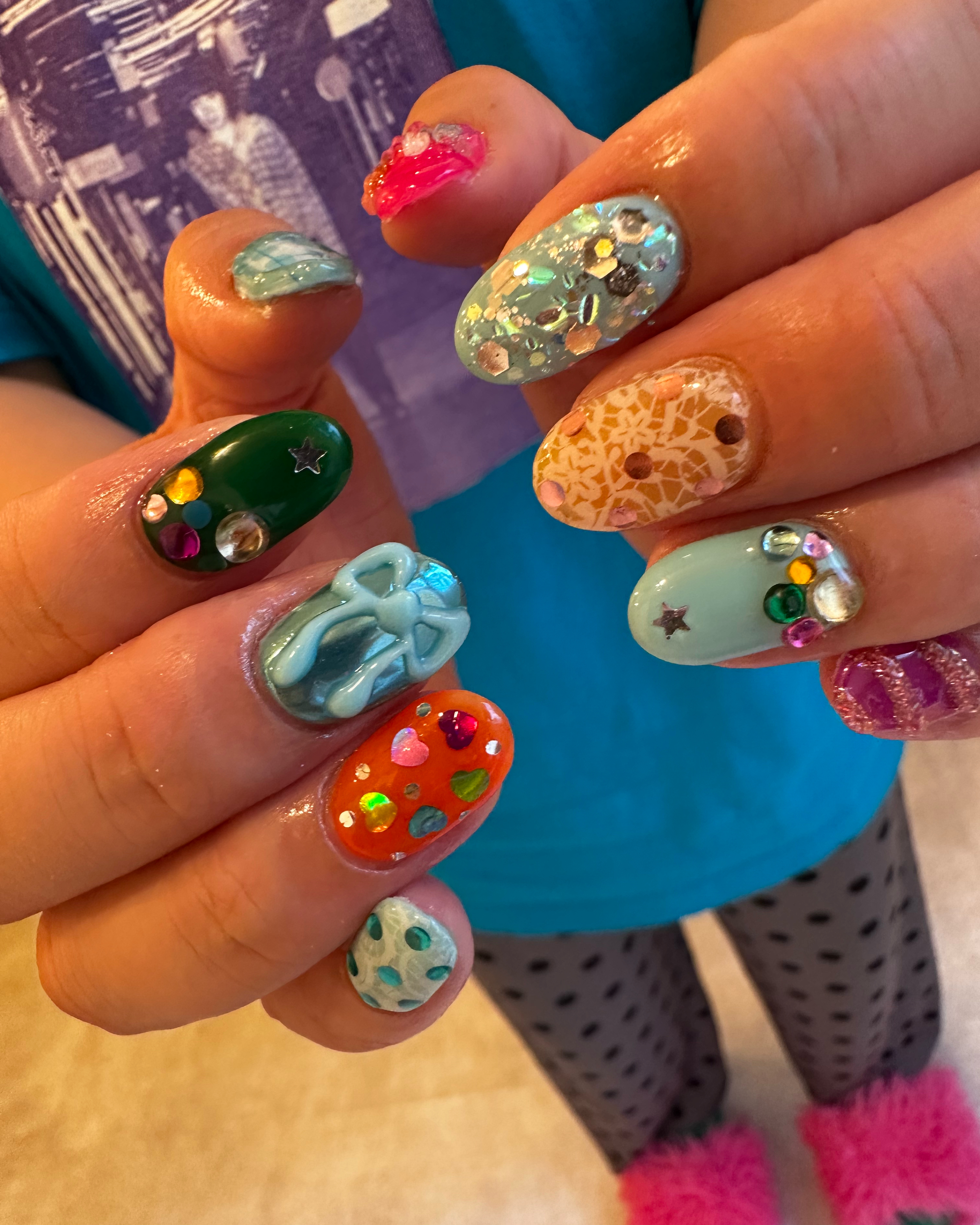 maana.nails
