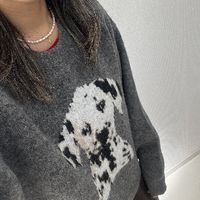 mi_shi06