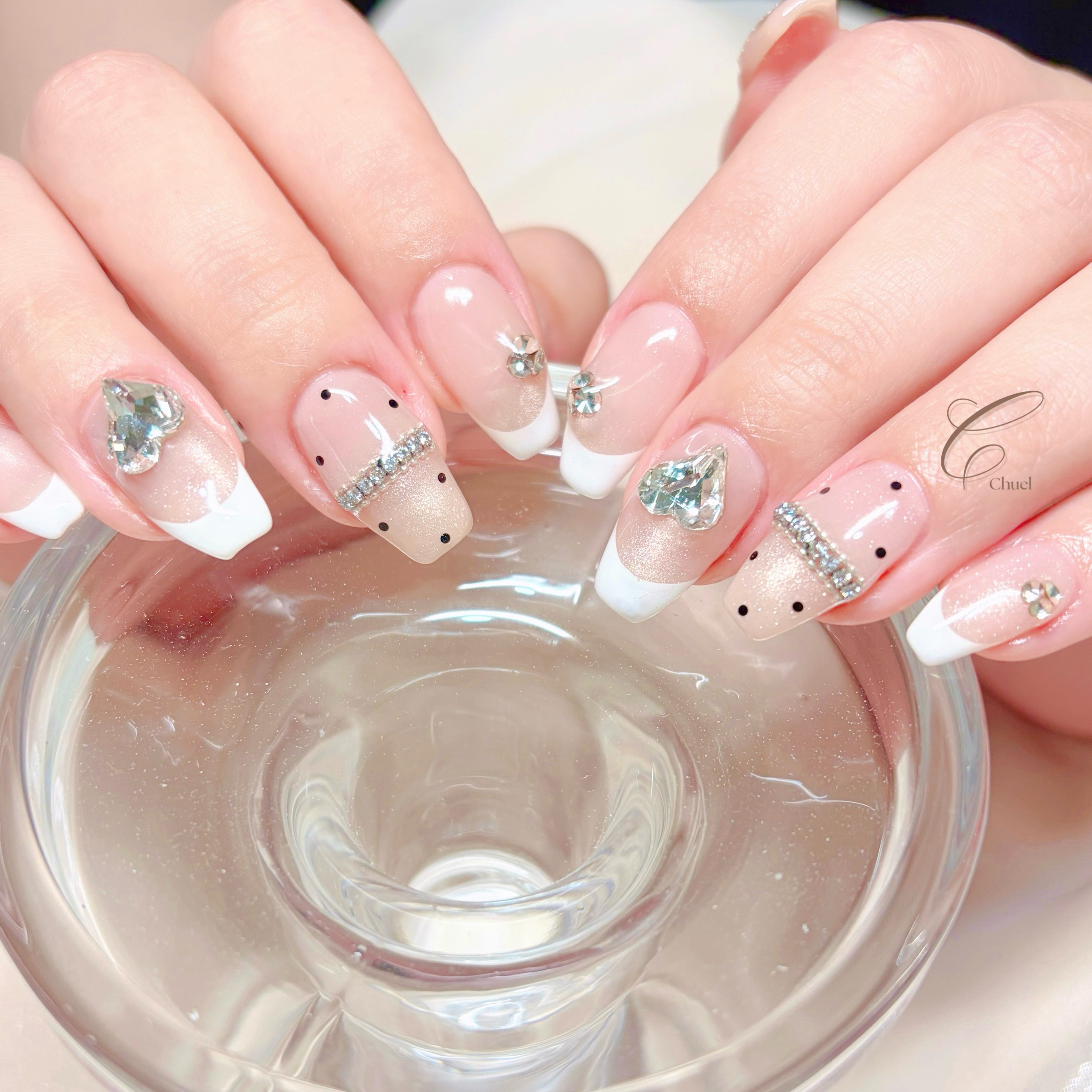 sakiko_chuel