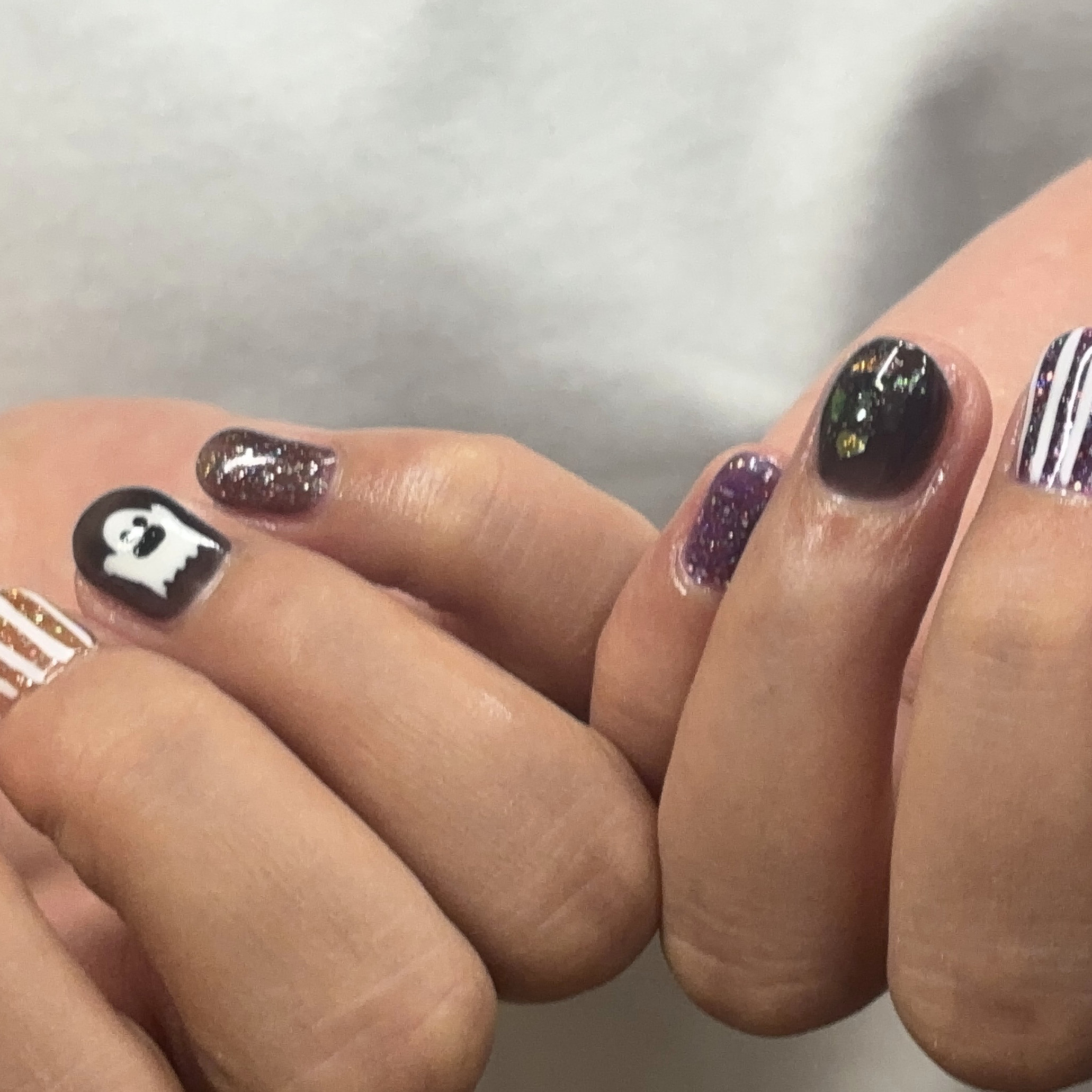 Bell_Nail__