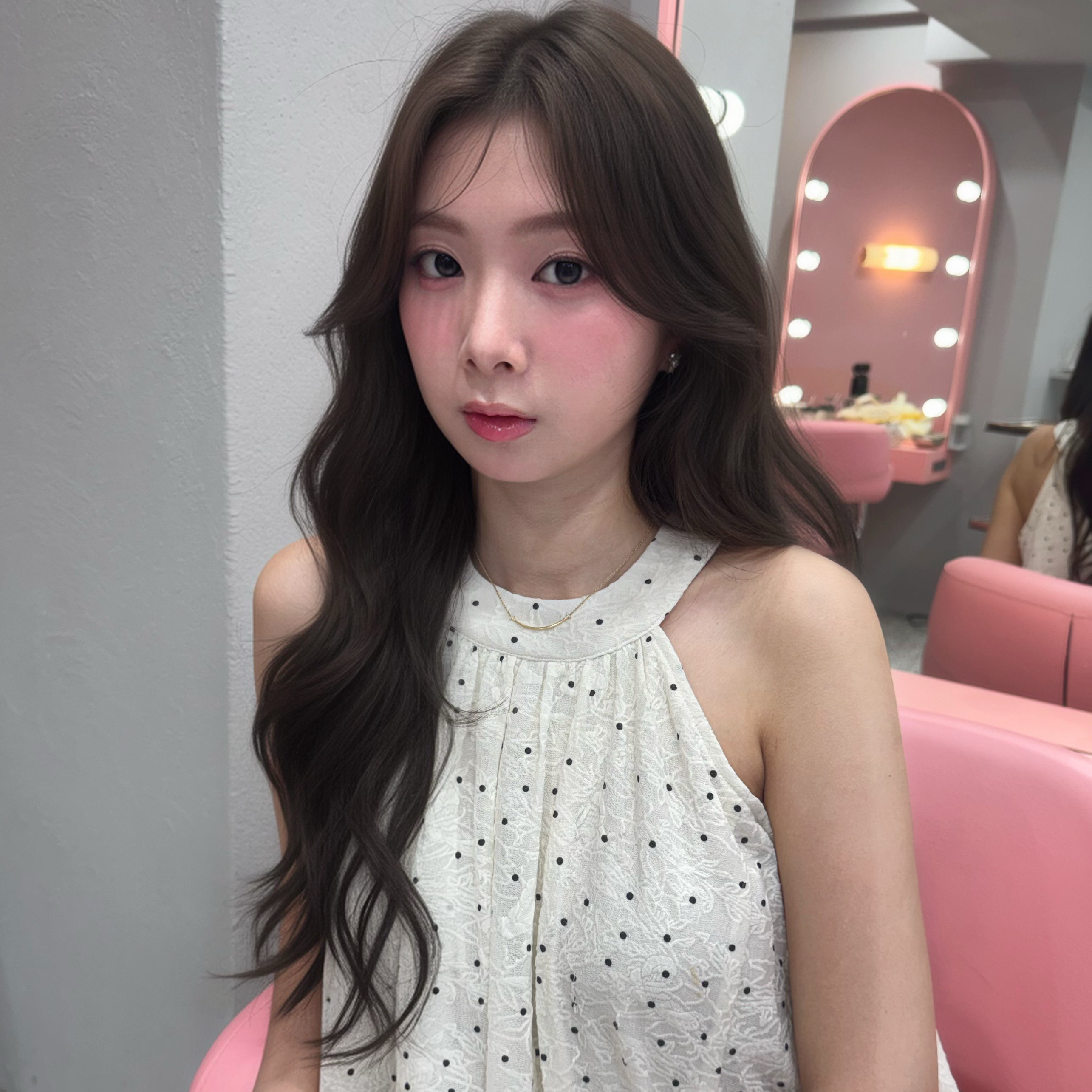 votan_reina