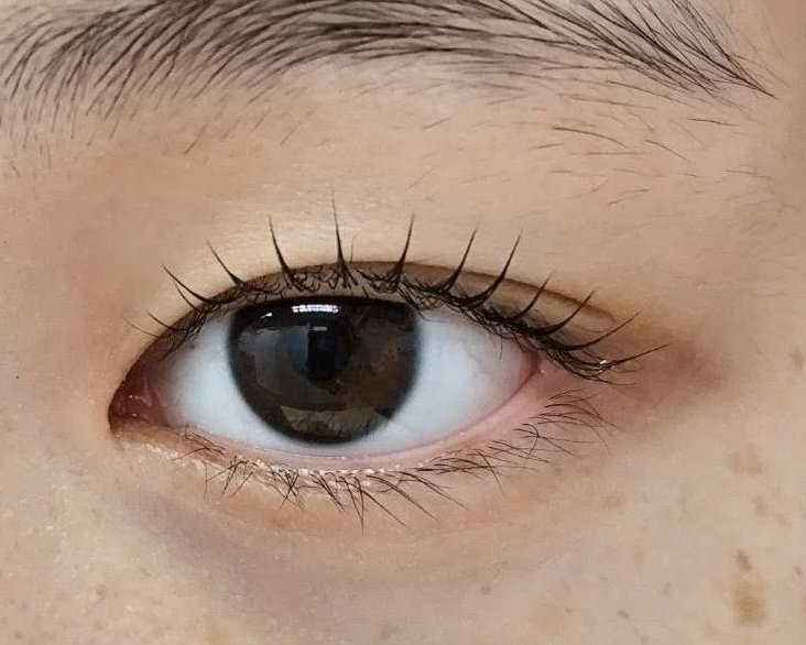Misato_eye_andM