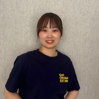 im_nanami