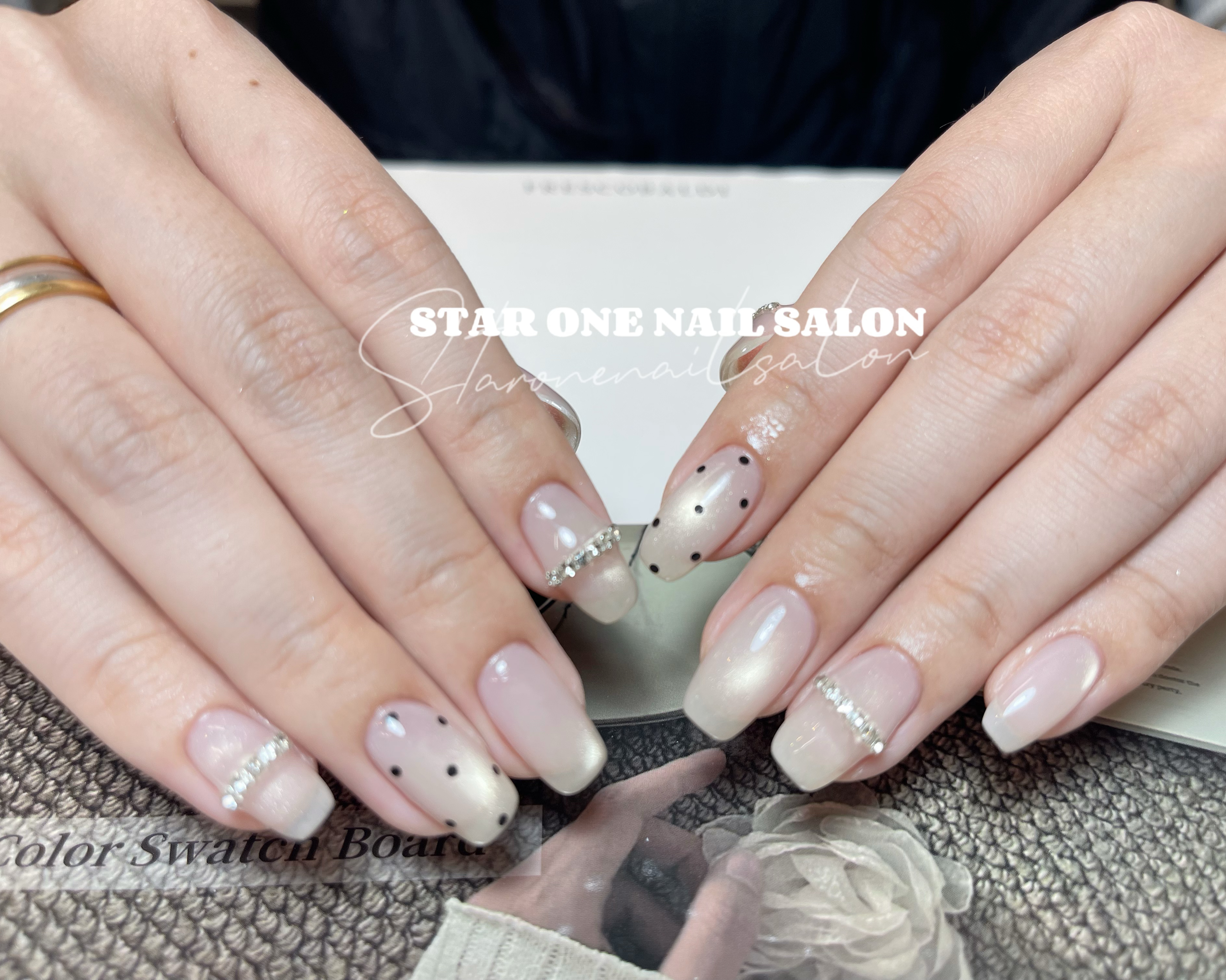 Star_one