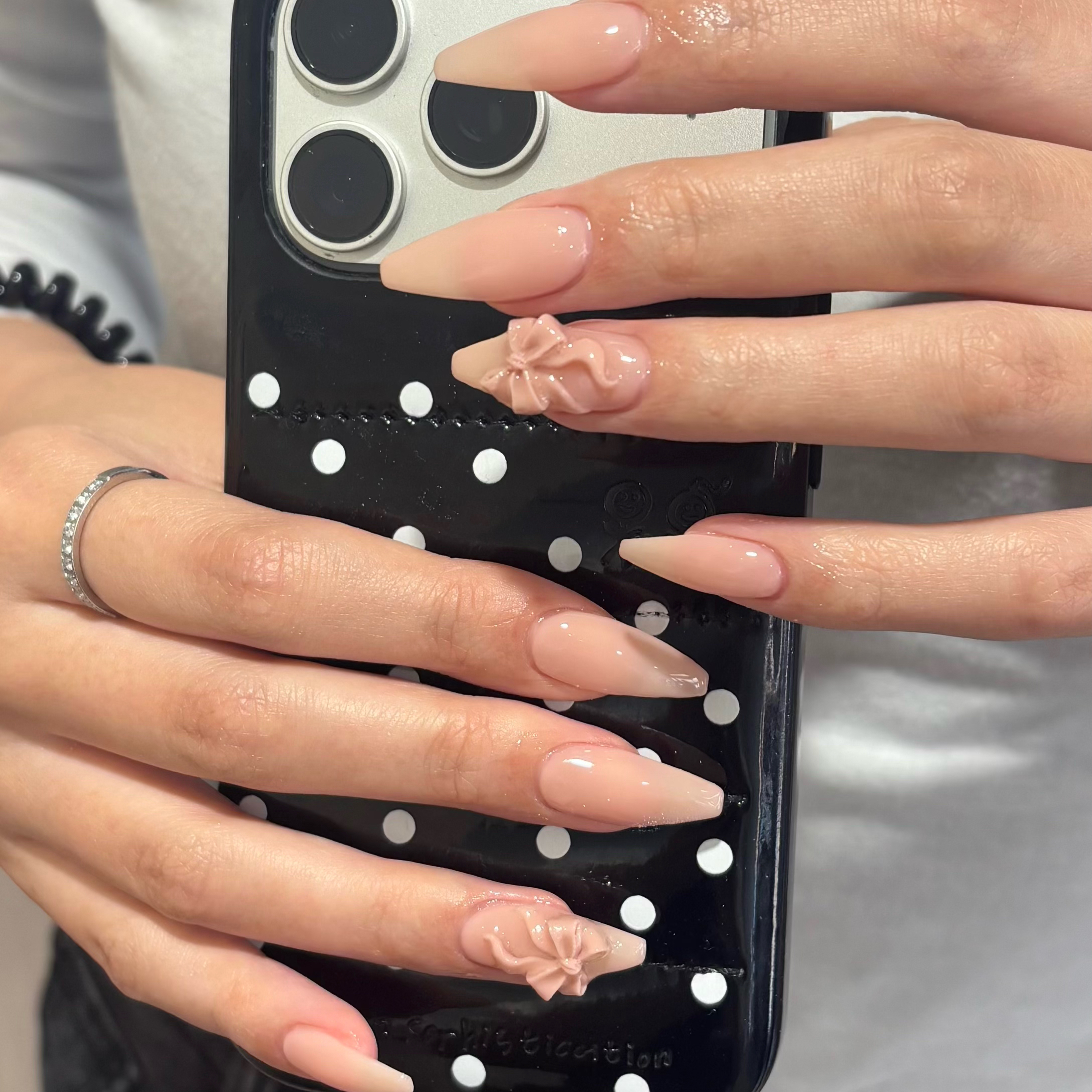 kknail__