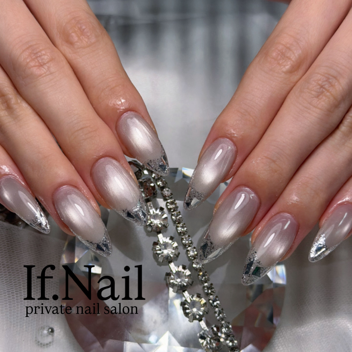 If.Nail_
