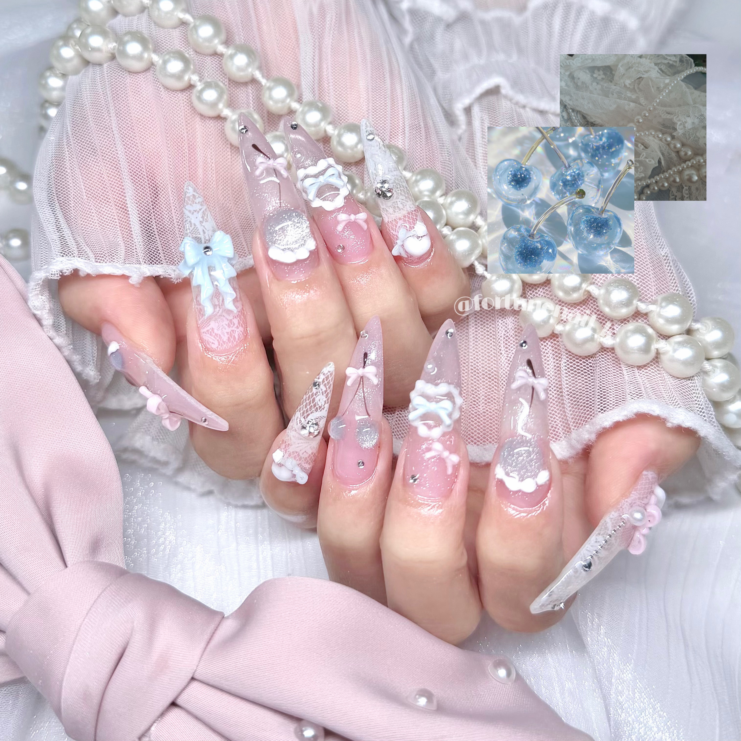 fortunenail_k