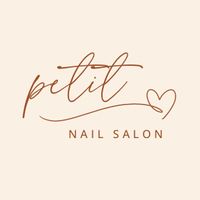 nail_petit_ayako