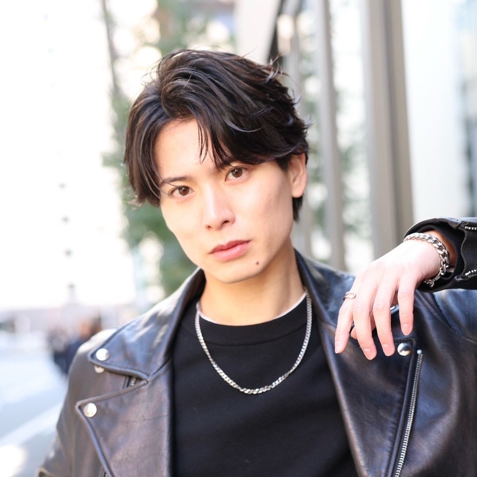 shu_hype.