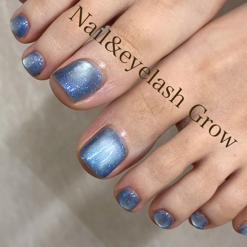 Nail&eyelash Grow 武蔵藤沢店(入間市)