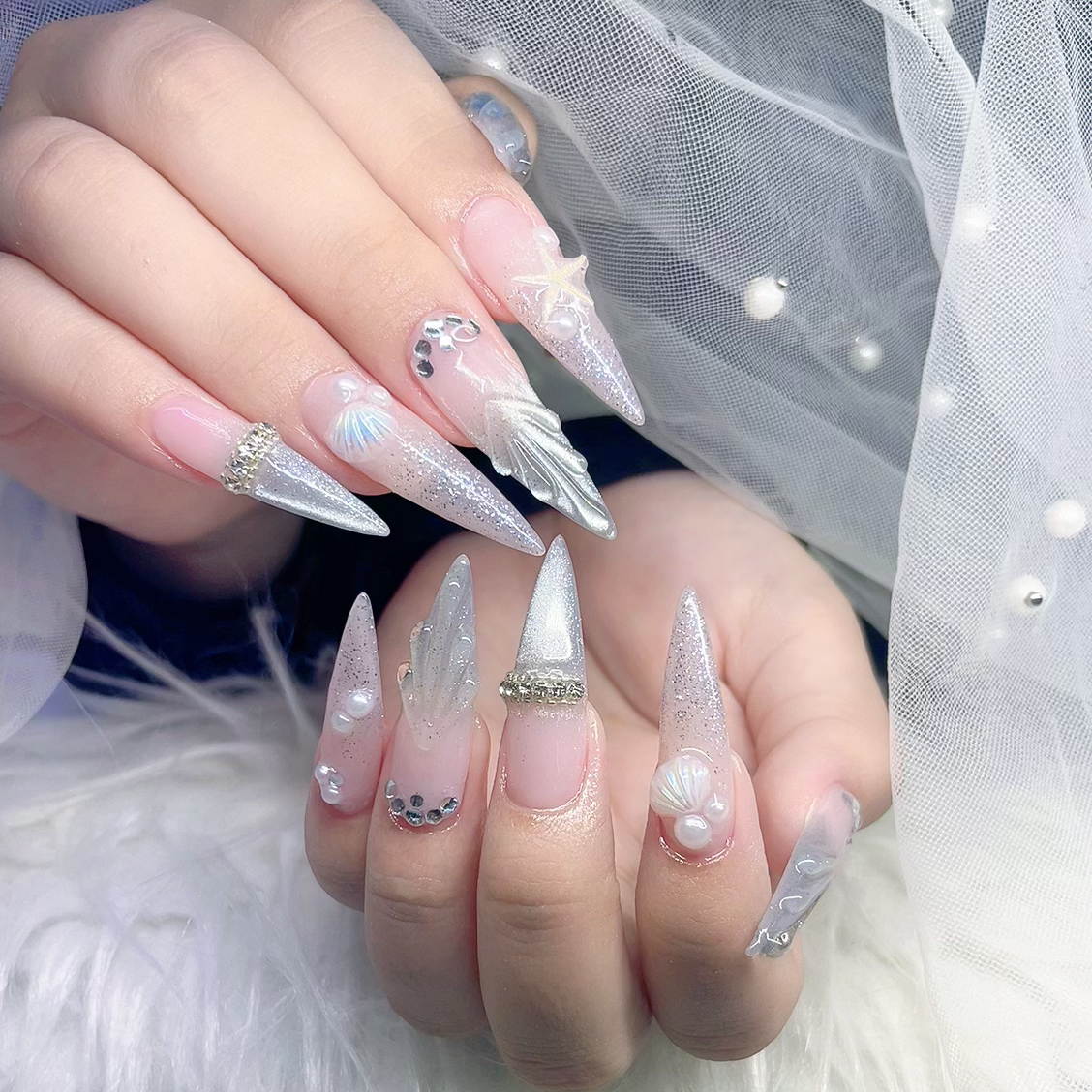 chip_nailchibi