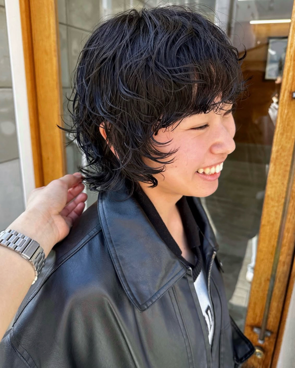 teto___shinchi__